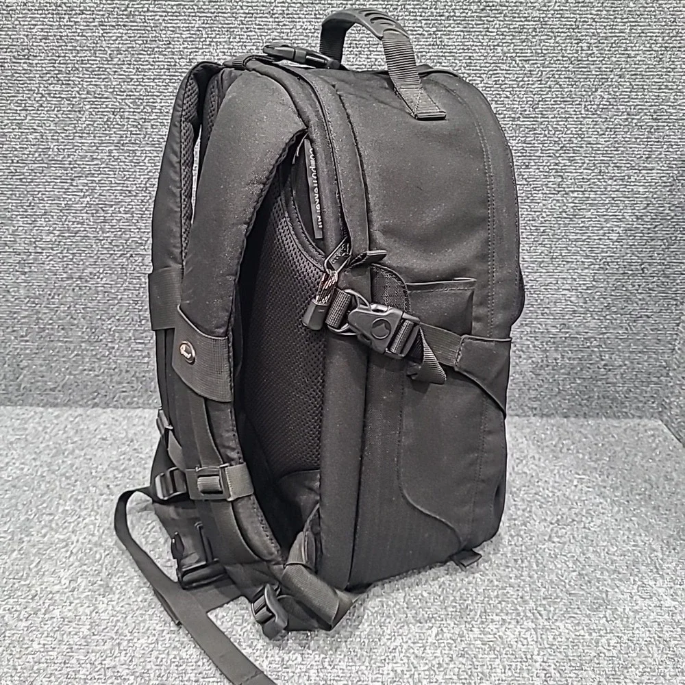 Lowepro CompuTrekker‎ AW Backpack #47115